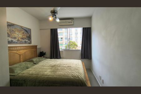 Apartamento à venda com 61m², 2 quartos e 2 vagasSuíte 