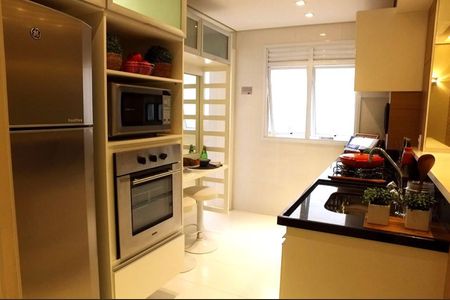 Apartamento à venda com 67m², 2 quartos e 2 vagas Apartamento à venda com 67m², 2 quartos e 2 vagasFoto 23