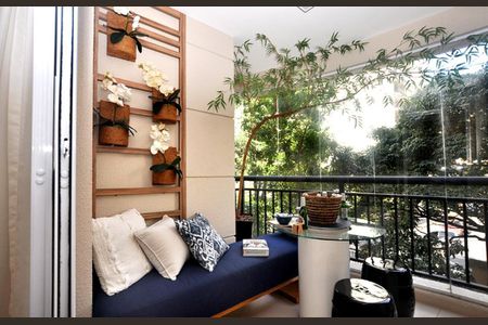 Apartamento à venda com 67m², 2 quartos e 2 vagas Apartamento à venda com 67m², 2 quartos e 2 vagasFoto 17