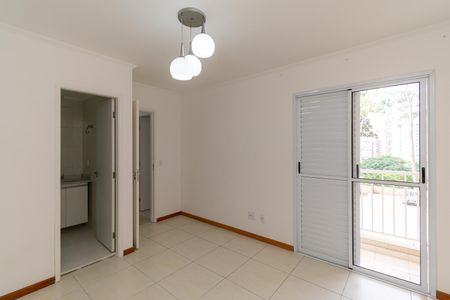 Apartamento à venda com 75m², 3 quartos e 2 vagasSuíte