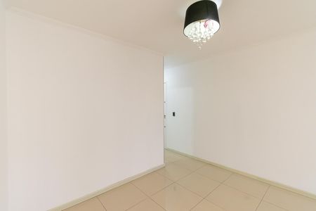 Apartamento à venda com 75m², 3 quartos e 2 vagasSala
