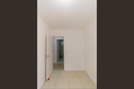 Apartamento à venda com 75m², 3 quartos e 2 vagasQuarto 1
