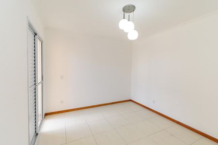 Apartamento à venda com 75m², 3 quartos e 2 vagasSuíte