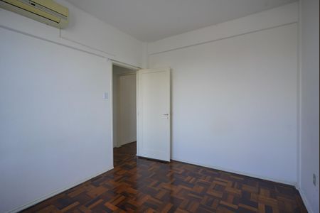 Quarto 1 de apartamento para alugar com 2 quartos, 62m² em Cidade Baixa, Porto Alegre