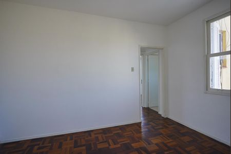 Sala de apartamento para alugar com 2 quartos, 62m² em Cidade Baixa, Porto Alegre