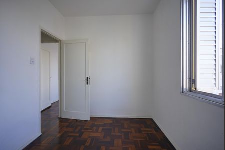 Quarto 2 de apartamento para alugar com 2 quartos, 62m² em Cidade Baixa, Porto Alegre