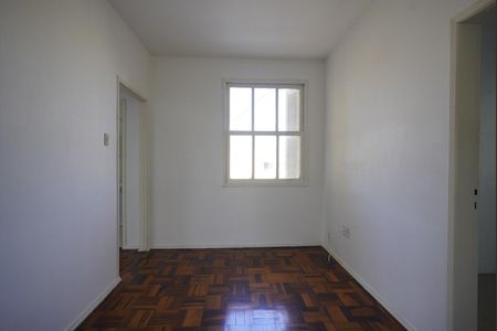 Sala de apartamento para alugar com 2 quartos, 62m² em Cidade Baixa, Porto Alegre