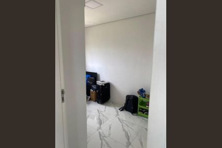 Apartamento para alugar com 42m², 2 quartos e sem vaga
