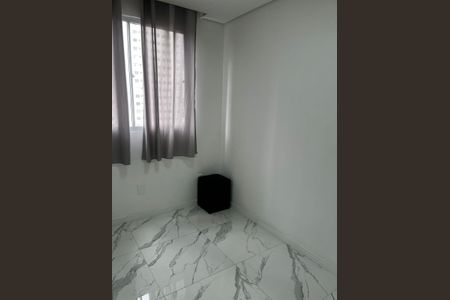 Apartamento para alugar com 42m², 2 quartos e sem vagaQuarto