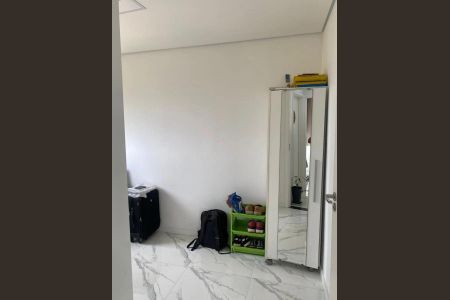 Apartamento para alugar com 42m², 2 quartos e sem vaga