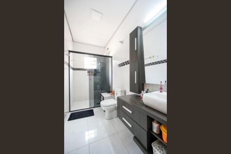 Casa à venda com 2 quartos, 135m² em Guaiauna, São Paulo