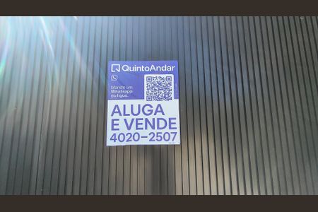 Casa de condomínio para alugar com 510m², 4 quartos e 2 vagasPlaquinha instalada TKCL-277