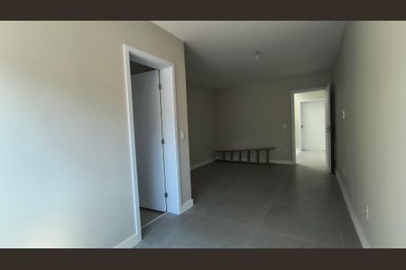 Casa de condomínio para alugar com 510m², 4 quartos e 2 vagasSuíte 4