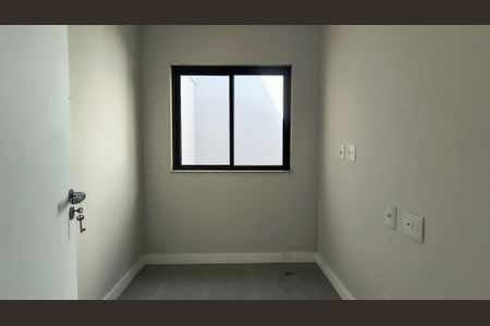 Casa de condomínio para alugar com 510m², 4 quartos e 2 vagasQuarto de Serviço 