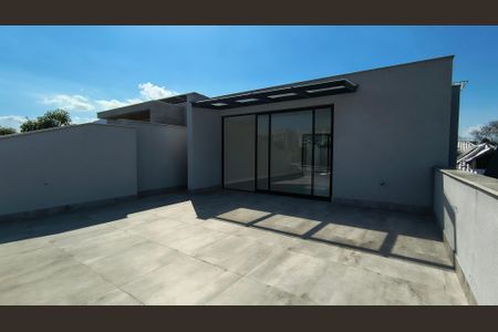 Casa de condomínio para alugar com 510m², 4 quartos e 2 vagasVaranda do Sótão 