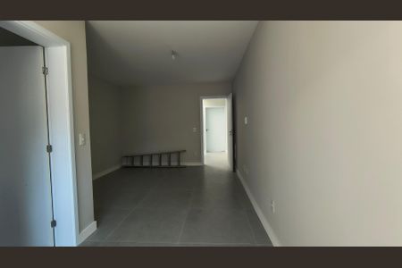 Casa de condomínio para alugar com 510m², 4 quartos e 2 vagasSuíte 4