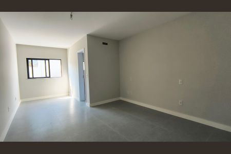 Casa de condomínio para alugar com 510m², 4 quartos e 2 vagasSuíte 4