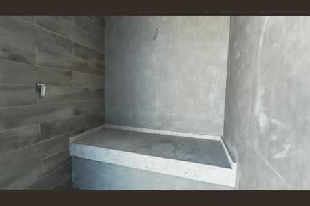 Casa de condomínio para alugar com 510m², 4 quartos e 2 vagasSauna 