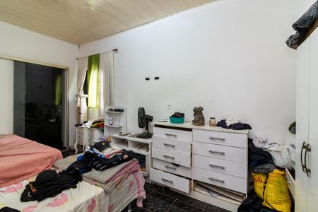 Casa para alugar com 125m², 4 quartos e 1 vagaSuíte