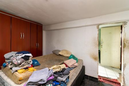 Casa para alugar com 125m², 4 quartos e 1 vagaQuarto 2