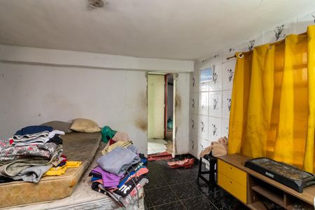 Casa para alugar com 125m², 4 quartos e 1 vagaQuarto 2
