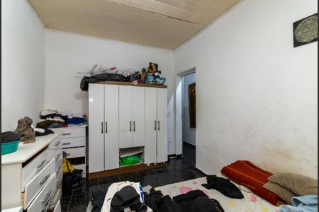 Casa para alugar com 125m², 4 quartos e 1 vagaSuíte