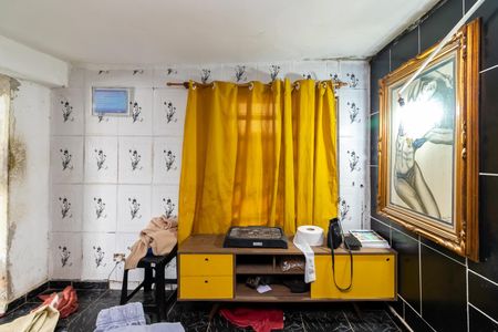 Casa para alugar com 125m², 4 quartos e 1 vagaQuarto 2