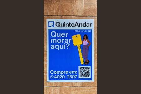 Casa para alugar com 125m², 4 quartos e 1 vagaMREJ-436