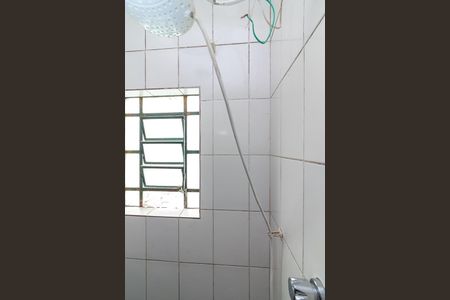 Banheiro 2 de casa à venda com 4 quartos, 125m² em Jardim Centenario, São Paulo