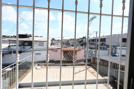 Casa à venda com 239m², 5 quartos e 2 vagassuíte  1 vista