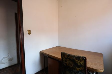 Casa à venda com 239m², 5 quartos e 2 vagasquarto 1