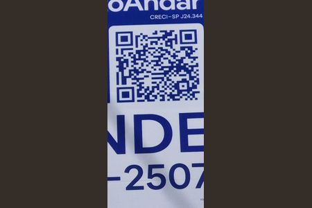 Casa à venda com 239m², 5 quartos e 2 vagasPLaca cod VDLZ-180