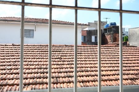 Casa à venda com 239m², 5 quartos e 2 vagasquarto 2 vista