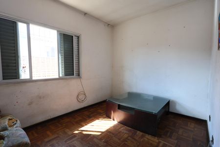 Casa à venda com 239m², 5 quartos e 2 vagasquarto 2