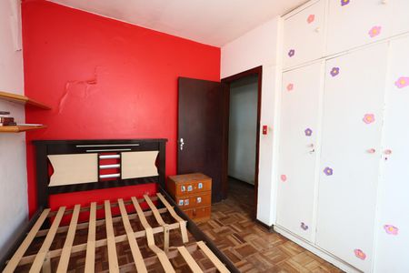 Casa à venda com 239m², 5 quartos e 2 vagasquarto 3