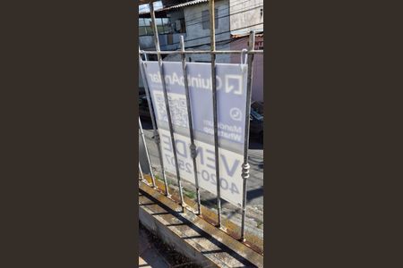 Casa à venda com 239m², 5 quartos e 2 vagasPLaca cod VDLZ-180