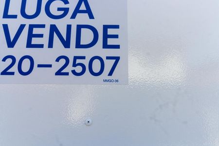 Casa à venda com 250m², 3 quartos e 3 vagasplaca
