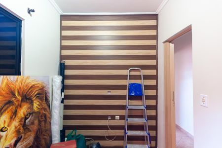 Casa à venda com 250m², 3 quartos e 3 vagasQuarto 2