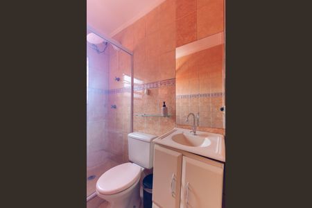 Casa à venda com 250m², 3 quartos e 3 vagasBanheiro 3