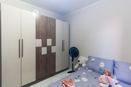 Casa à venda com 250m², 3 quartos e 3 vagasSuíte 1