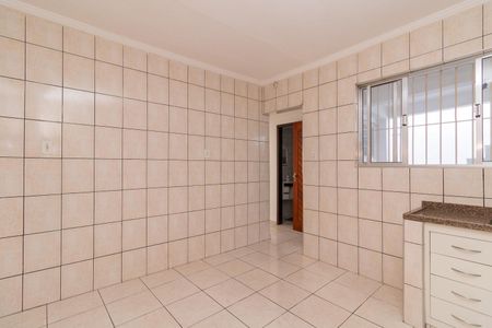 Casa à venda com 100m², 1 quarto e 1 vagaCozinha