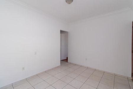 Sala de casa à venda com 1 quarto, 100m² em Vila Granada, São Paulo