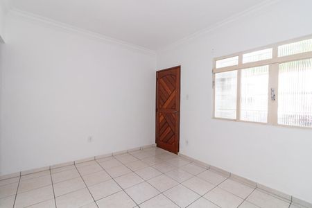 Sala de casa à venda com 1 quarto, 100m² em Vila Granada, São Paulo