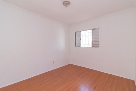 Quarto 1 de casa à venda com 1 quarto, 100m² em Vila Granada, São Paulo