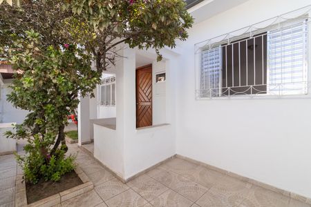 Casa à venda com 100m², 1 quarto e 1 vagaÁrea externa