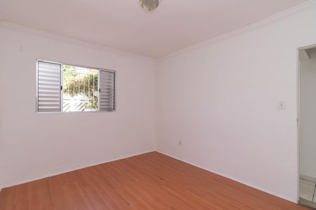 Casa à venda com 100m², 1 quarto e 1 vagaQuarto 1