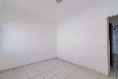 Sala de casa à venda com 1 quarto, 100m² em Vila Granada, São Paulo