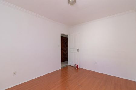 Casa à venda com 100m², 1 quarto e 1 vagaQuarto 1