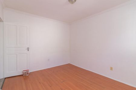 Quarto 1 de casa à venda com 1 quarto, 100m² em Vila Granada, São Paulo