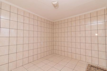 Casa à venda com 100m², 1 quarto e 1 vagaCozinha